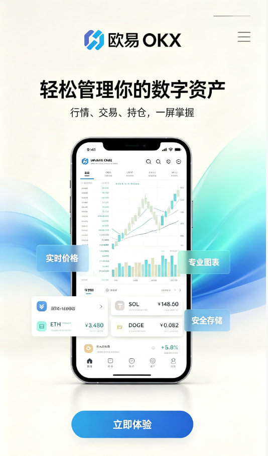 欧交易所app官网安卓常见疑问
